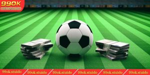 Cược Tỉ Số - Bí Quyết Chiến Thắng 99% Kèo Từ Các Cao Thủ