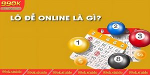 Phương Pháp Đánh Lô Đề Trực Tuyến Mang Về Lợi Nhuận Cao