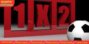 Kèo Châu Âu - Hình Thức Đặt Cược Thú Vị Và Hấp Dẫn